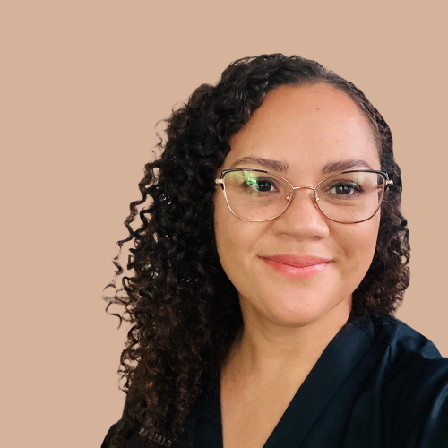 Shauna - Founder & Director of Clinicare QLD