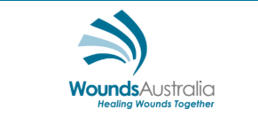 Wounds Australia - Healing Wounds Together