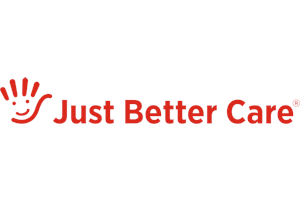 Just Better Care