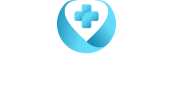 Clinicare QLD