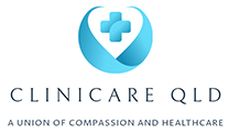 Clinicare Qld